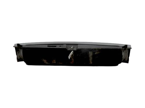 Tailgate MITSUBISHI OUTLANDER II (CW_W) 2.0 DI-D (CW8W) | BP29346300C6 