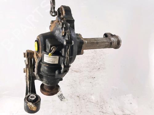 Used Front differential Front differential LAND ROVER DISCOVERY III (L319) 2.7 TD 4x4 (190 hp) 34388698 34388698