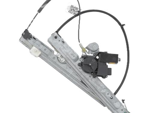 front-right-window-mechanism-peugeot-308-i-4a_-4c_-2007-2008-2009-2010-2011-2012-2013-2014-2015-2016-31963465 main image