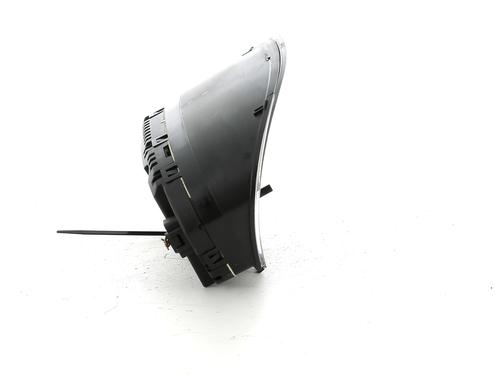 Instrument cluster SKODA FABIA I (6Y2) 1.9 TDI | BP15266425C47 