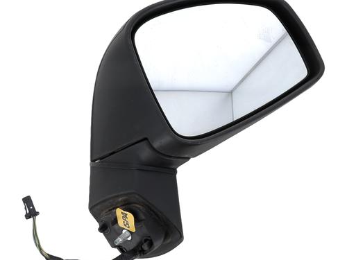 right-mirror-renault-scenic-iii-jz01_-2008-2009-2010-2011-2012-2013-2014-2015-2016-32202006 main image