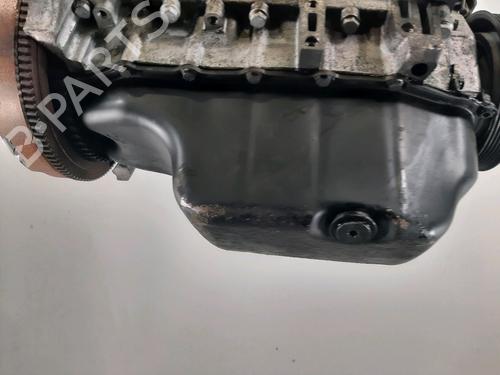 Engine OPEL CORSA D (S07) 1.3 CDTI (L08, L68) | BP37166552M1 - Image 8