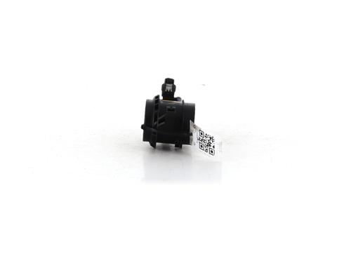 Starter FORD FOCUS III Turnier 1.5 TDCi ECOnetic | BP39489421M8 - Image 2