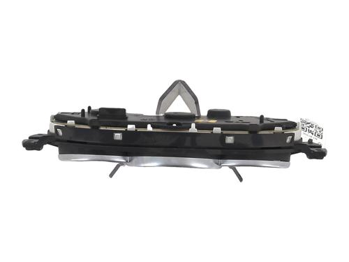 instrument-cluster-dacia-sandero-ii-2012-32717695 main image