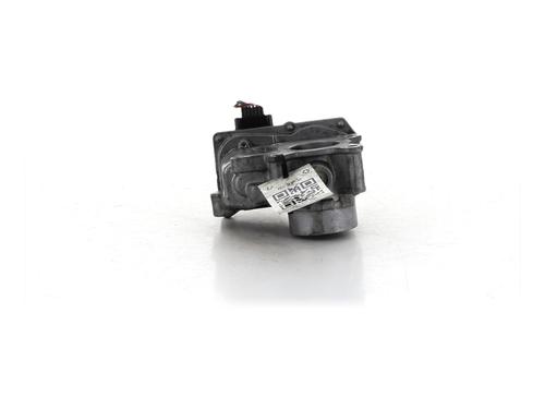 Throttle body RENAULT TWINGO II (CN0_) 1.2 16V (CN04, CN0B) | BP35891694M82 - Image 4