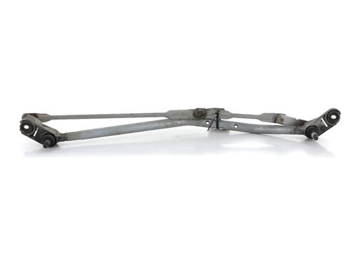Used Front wipers mechanism RENAULT KANGOO Express (FW0/1_) 1.5 dCi 75 (FW07, FW10, FW04) (75 hp) 29218485