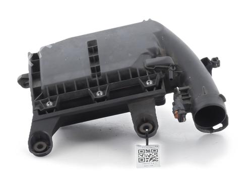 Used Air filter box Air filter box CITROËN DS3 (SA_) 1.6 BlueHDi 120 (120 hp) 34610282 34610282