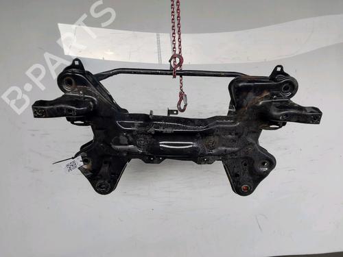 Used Subframe CITROËN C3 II (SC_) 1.6 BlueHDi 75 (75 hp) 29701665