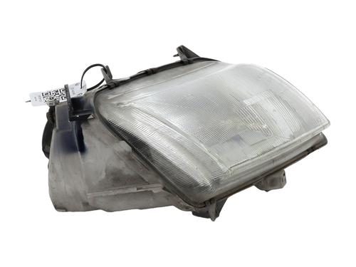 Right headlight SEAT ALHAMBRA (7V8, 7V9) 1.9 TDI | BP25620966C29 