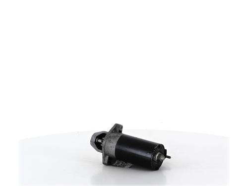 Starter FIAT PUNTO EVO (199_) 1.3 D Multijet | BP36898173M8 - Image 4