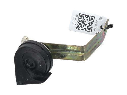Horn CITROËN C3 I (FC_, FN_) 1.4 HDi | BP29579246E13 