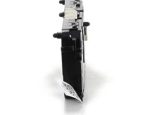 Instrument cluster PEUGEOT 508 SW II (FC_, FJ_, F4_) 1.6 PureTech 180 | BP30983081C47