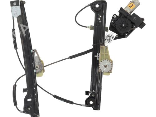 Front left window mechanism ALFA ROMEO MITO (955_) 1.6 JTDM (955AXC1B) | BP28285854C22 
