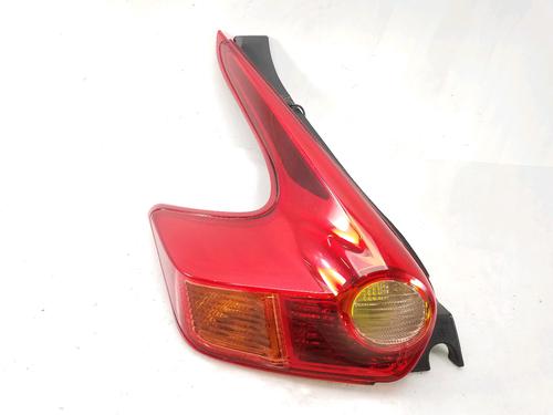 Used Left taillight Left taillight NISSAN JUKE (F15) 1.5 dCi (110 hp) 10435755 10435755