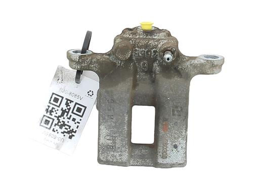 Right rear brake caliper NISSAN LEAF (ZE1) Electric | BP27902938M106 