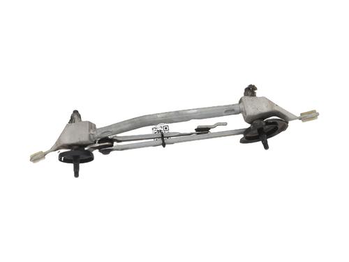 Front wipers mechanism NISSAN JUKE (F15) 1.5 dCi | BP26918211C83 