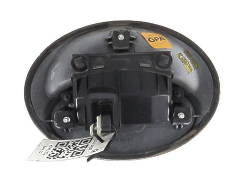 Tailgate handle HYUNDAI i20 I (PB, PBT) 1.4 CRDi | BP24137992C132 