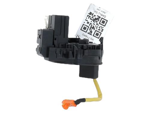 Squib airbag TOYOTA AYGO (_B4_) 1.0 (KGB40) | BP29702106C102 
