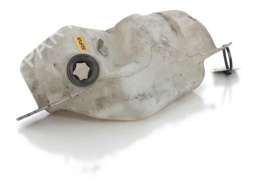 Réservoir lave-glace NISSAN QASHQAI I (J10, NJ10) 1.5 dCi (110 hp) 30918428