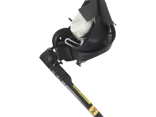 Used Front right belt tensioner Front right belt tensioner PEUGEOT 3008 I MPV (0U_) 1.6 HDi (112 hp) 34051355 34051355