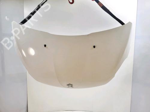 hood-peugeot-208-i-ca_-cc_-2012-2013-2014-2015-2016-2017-2018-2019-2020-2021-37167061 main image