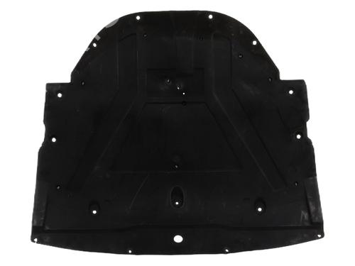 Protección inferior RENAULT KADJAR (HA_, HL_) 1.5 dCi 110 (HLA3) (110 hp) 30841994