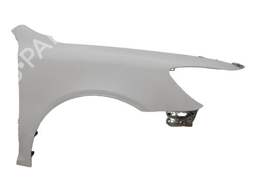 Used Right front fenders Right front fenders SKODA OCTAVIA II Combi (1Z5) 1.9 TDI (105 hp) 34177479 34177479