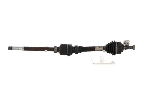 Right front driveshaft CITROËN XSARA (N1)  | BP25731724M39 