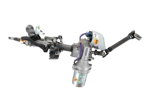 Steering column KIA RIO III (UB) 1.4 CRDi | BP29416576M21 