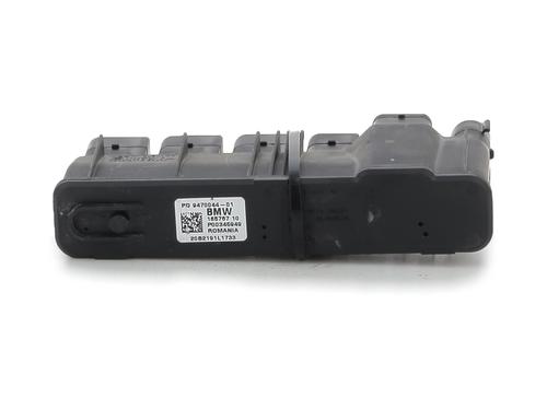 Andre BMW X5 (G05, F95) xDrive 45 e Plug-in Hybrid (394 hp) 31239898