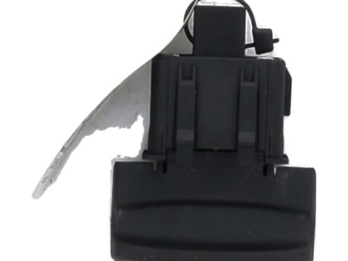 Used Switch CITROËN C4 Picasso I MPV (UD_) [2006-2015]  28505153