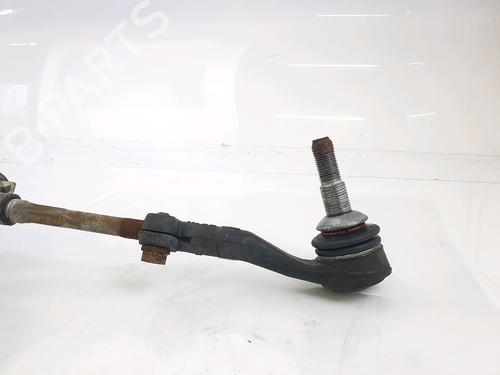 Steering rack BMW 1 (E87) 118 d | BP27552313M22 