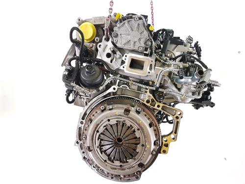 Engine CITROËN C4 II (NC_) 1.6 HDi 90 | BP37506598M1 - Image 3