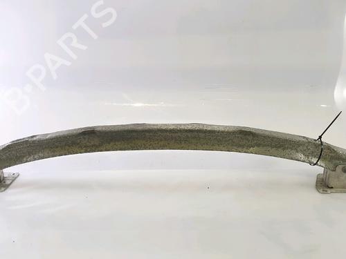 Rear bumper reinforcement RENAULT MEGANE II (BM0/1_, CM0/1_) 1.5 dCi (BM1F, CM1F) | BP28286015C73 