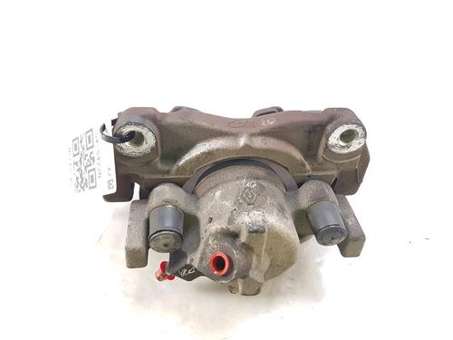 Used Right front brake caliper RENAULT MEGANE III Grandtour (KZ0/1) 2.0 dCi (163 hp) 27918349