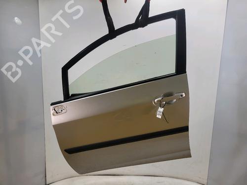 left-front-door-toyota-verso-s-_p12_-2010-2011-2012-2013-2014-2015-2016-32278924 main image