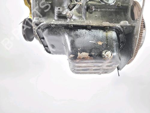 Motor TRIUMPH SPITFIRE MK I (FC) 1.2 MK I | BP24187002M1 