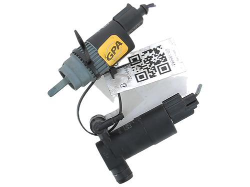 Washer pump FORD FOCUS III 2.0 TDCi | BP19517604E24