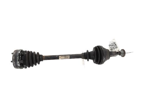 Used Left front driveshaft SKODA FABIA I (6Y2) [1999-2008]  23454668