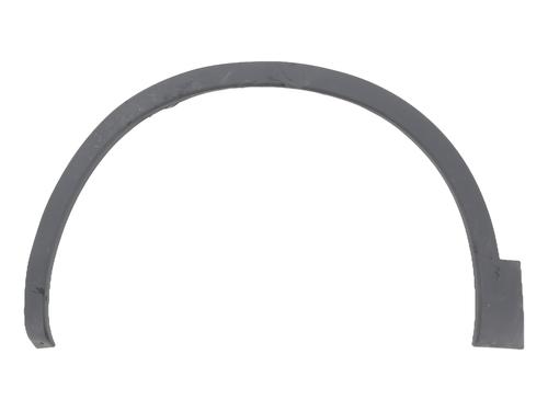 Używane Listwa nadkola przedniego lewego NISSAN QASHQAI I (J10, NJ10) 2.0 dCi (150 hp) 30842034