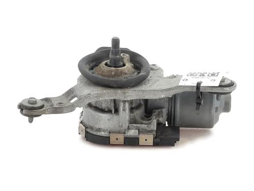 Used Front wiper motor CITROËN C4 Grand Picasso II (DA_, DE_) [2013-2025]  24425515