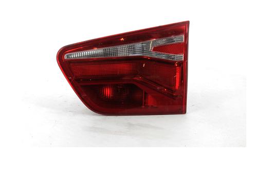 Used Right tailgate light SEAT ALHAMBRA (710, 711) 2.0 TDI (140 hp) 28121605