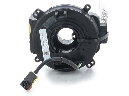 squib-airbag-opel-astra-h-a04-2004-2005-2006-2007-2008-2009-2010-2011-2012-2013-2014-32693797 main image