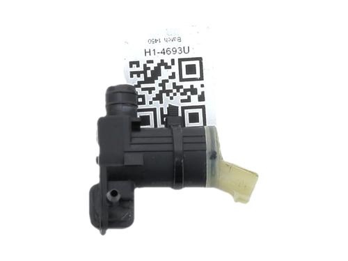 Washer pump MITSUBISHI MIRAGE / SPACE STAR VI Hatchback (A0_A) 1.2 (A03A) | BP36831258E24 - Image 2