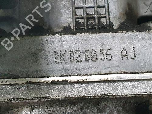 Engine FORD MAVERICK 3.0 V6 24V | BP34362458M1  - Image 11