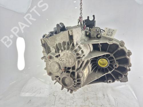 Gearbox FORD FOCUS C-MAX (DM2) 2.0 TDCi | BP39161056M3 - Image 4