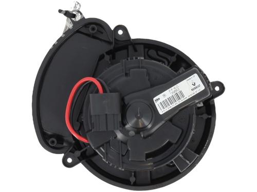 Used Heater blower motor RENAULT KANGOO III Box Body/MPV 1.5 Blue dCi 95 (FJAB) (95 hp) 29110284