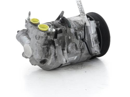AC compressor CITROËN C4 Picasso II 2.0 BlueHDi 150 | BP38432103M34 - Image 2