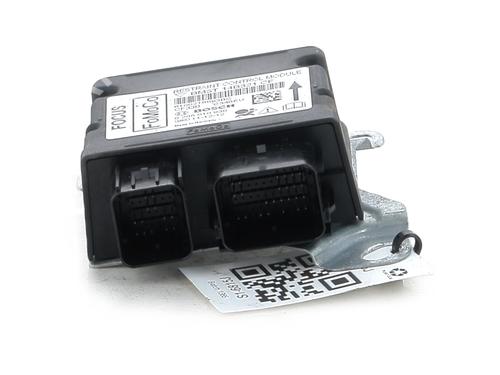 Centralita airbag Centralita airbag FORD FOCUS III Saloon [2010-2020] 34177598 34177598