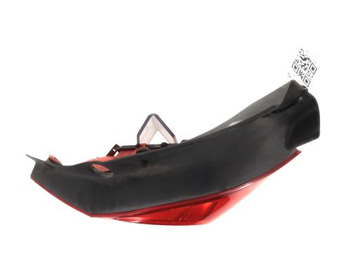 Used Right taillight RENAULT CLIO III (BR0/1, CR0/1) 1.6 16V (BR05, BR0B, BR0Y, BR15, BR1J, BR1M, BR1Y, CR0B,... (112 hp) 24946631
